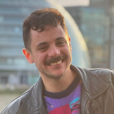 Profile Placeholder